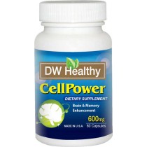 CellPower